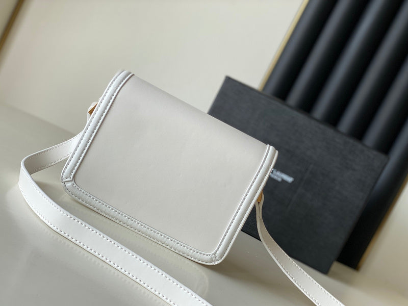 Satchel Bags - SLY Bags - 1558