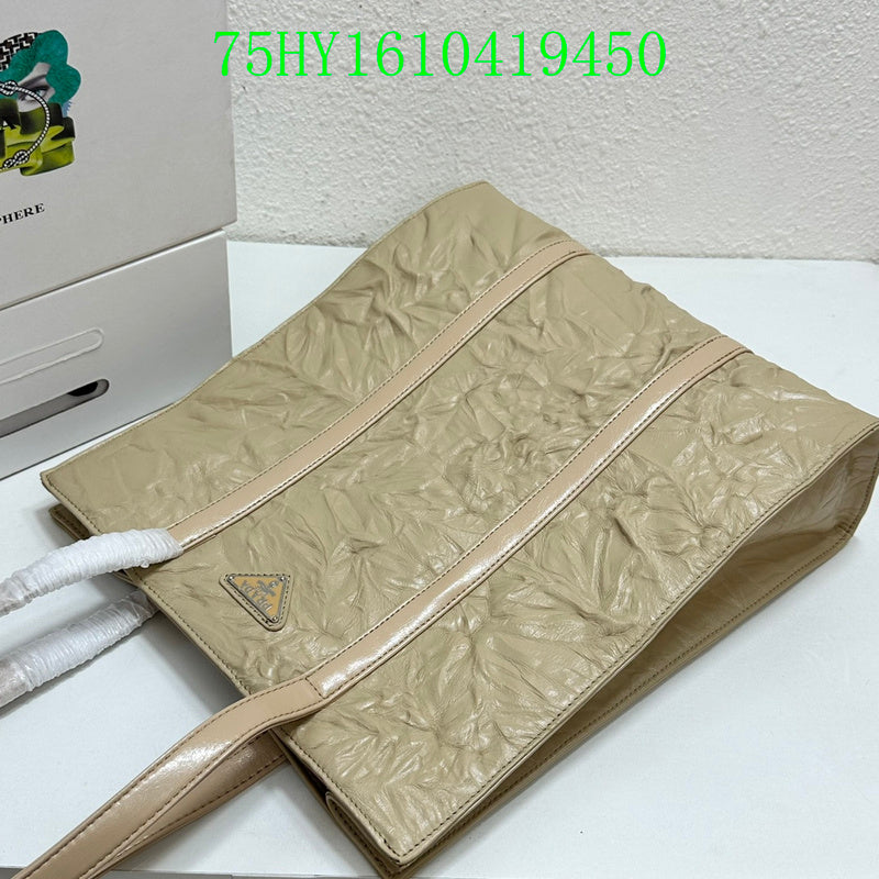 Satchel Bags - PDA Bags - 3386
