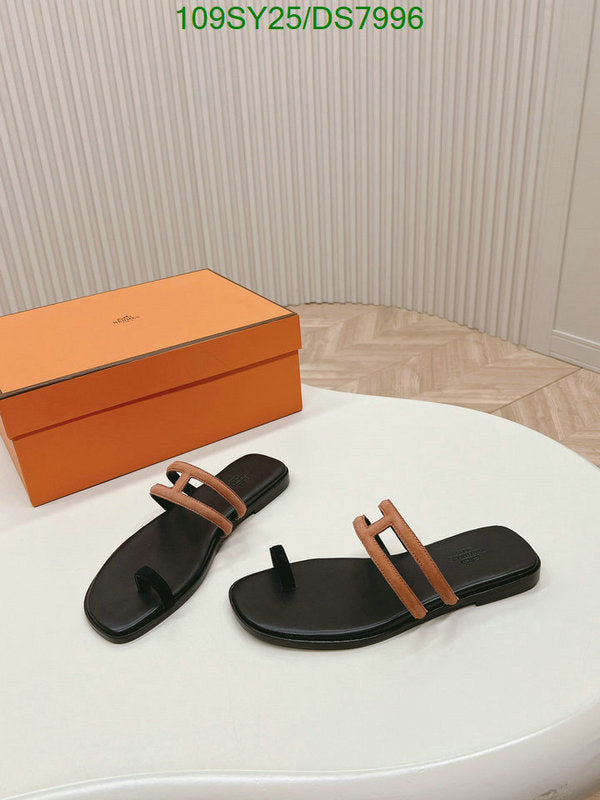 SAMC - HMS Women Shoes - 020