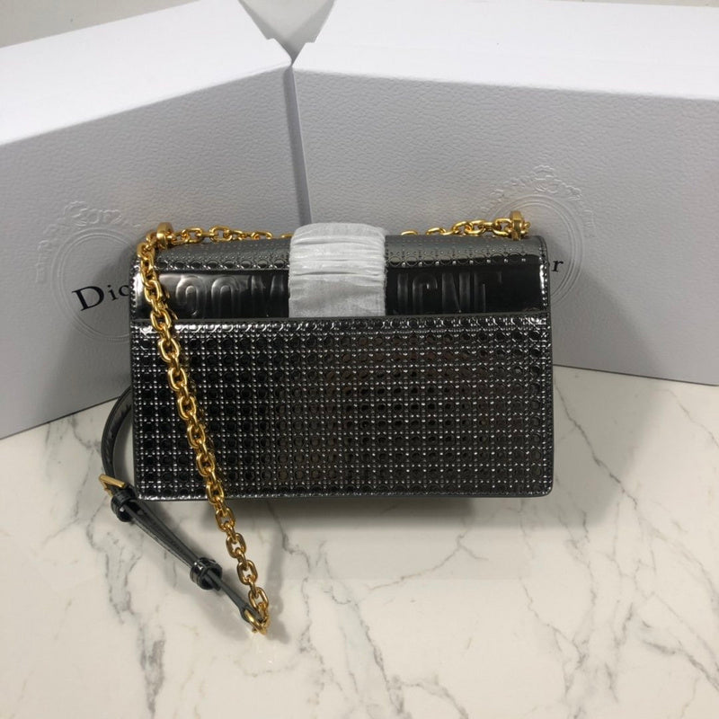 Satchel Bags - DOR Bags - 1231