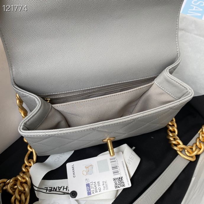 ELE - CHL Bags - 441