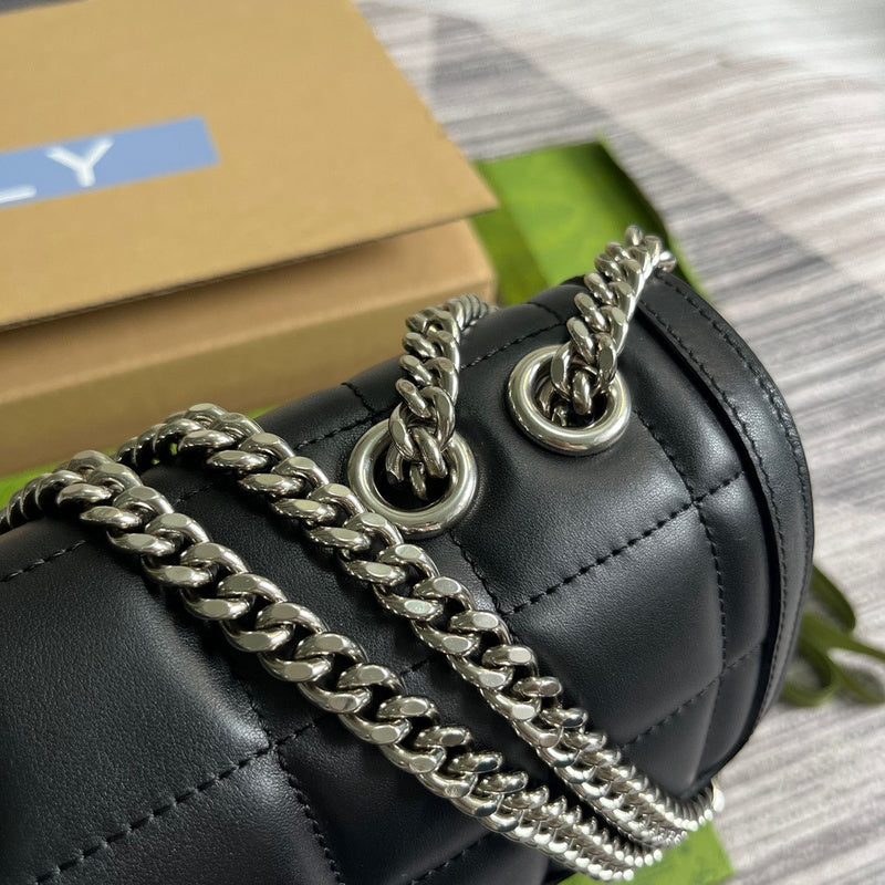 Satchel Bags - GCI Bags - 7548