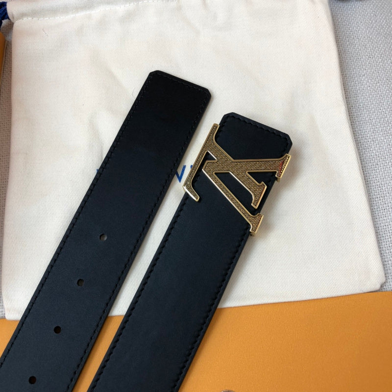 Satchel Bags - VL Belts - 415