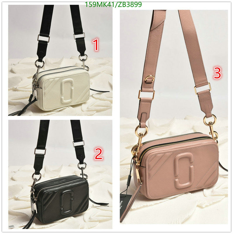 SAMC - MOJ Bags - 183