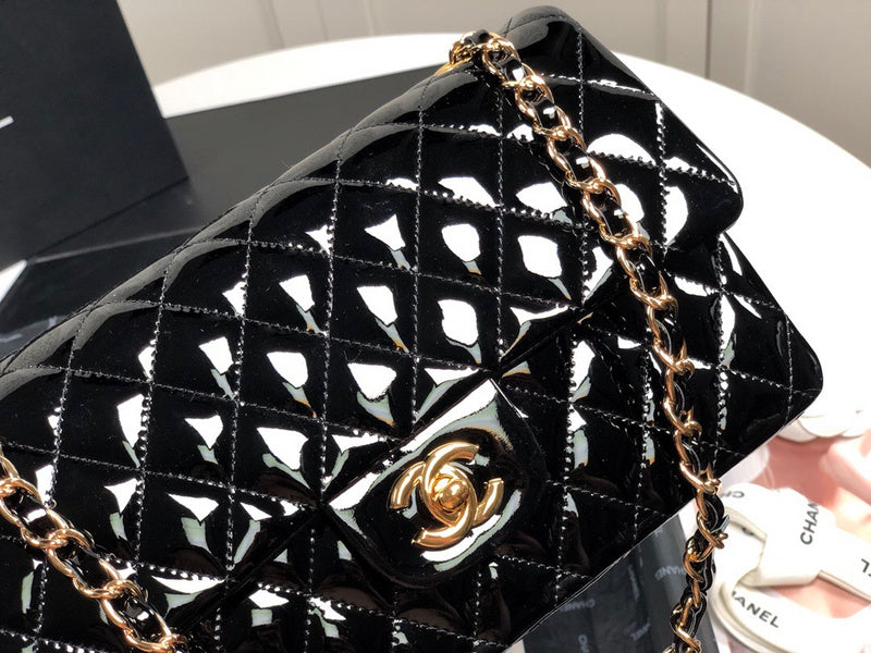 Satchel Bags - CHL Bags - 7477