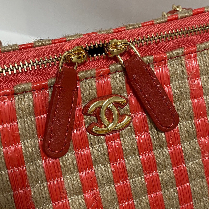 Satchel Bags - CHL Bags - 4235