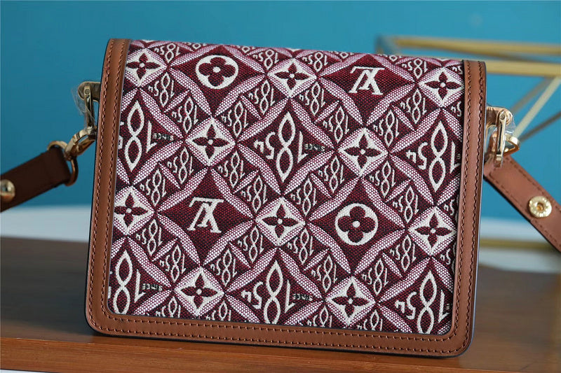 Satchel Bags - VL Bags - 7680