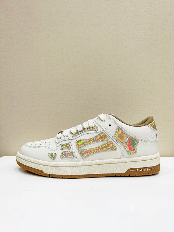 glami - AMIR Men Shoes - 110