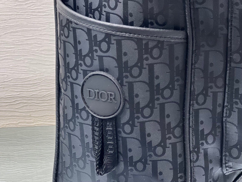 Glami Fashion - DIR Bags - 1628