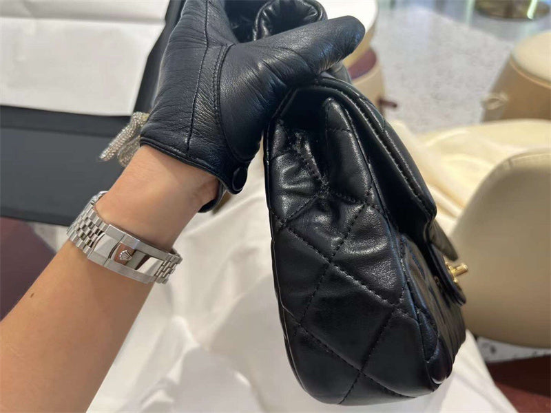 Glami- - CHL Bags - 321