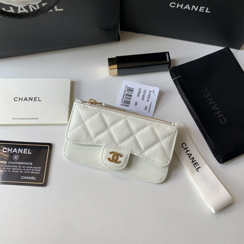 Satchel Bags - CHL Bags - 6178