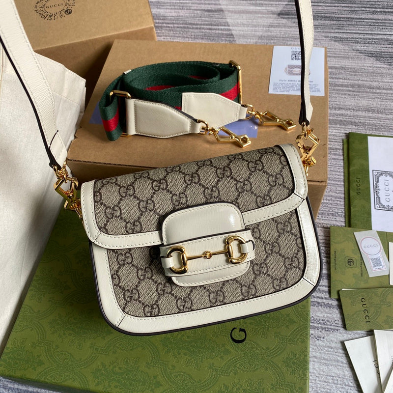 ELE - GG Bags - 1006