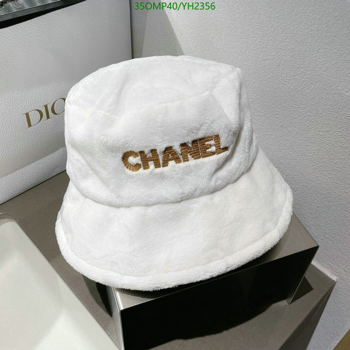 SAMC - CHL Caps & Hats - 477