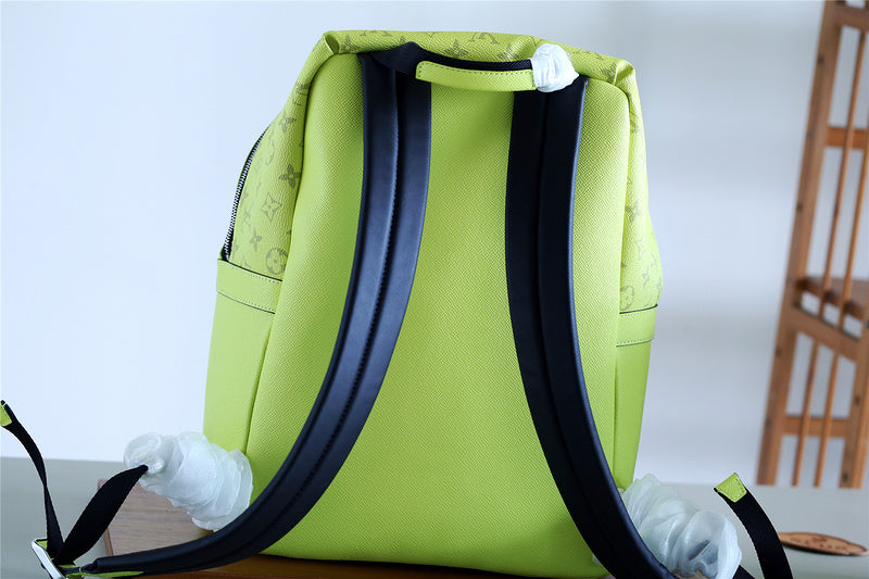 Glami Fashion Lu-Vi bags - 9764