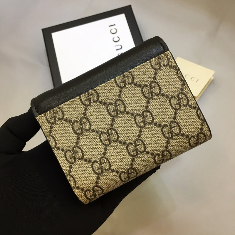 GUI2 Bags - Fashion Bags  1356