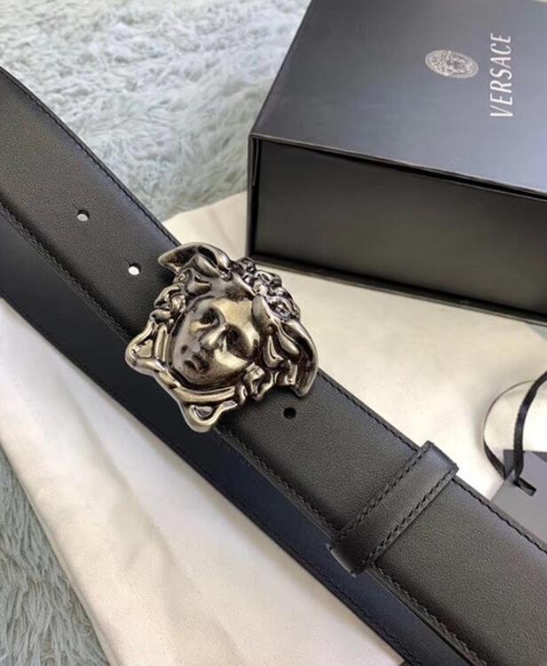 SAMC - Mix Belts - 334
