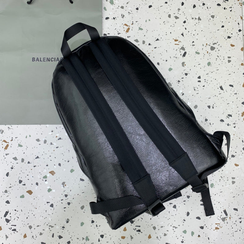 Glamy - BG Bags - 679