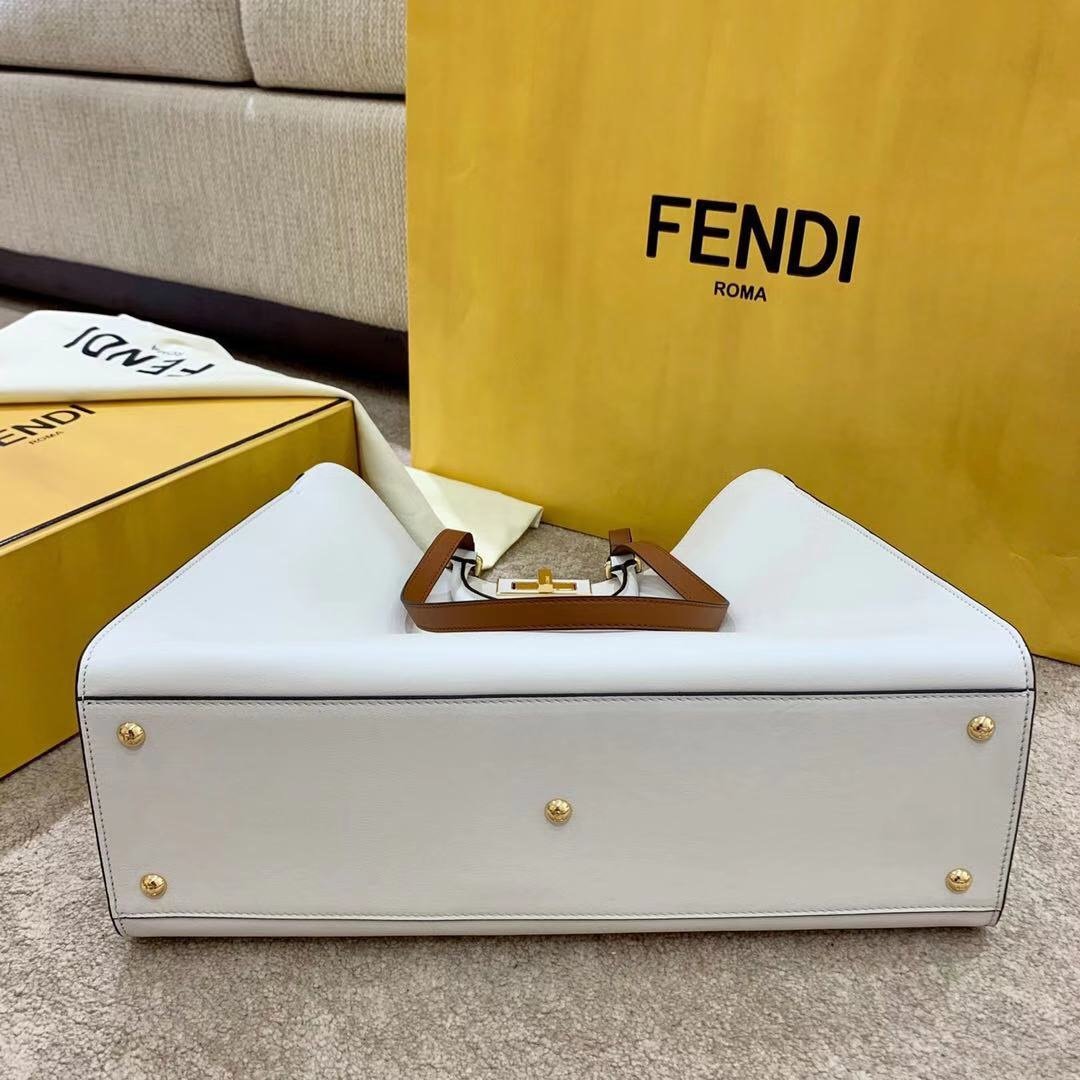 EN - New Arrival Bags FEI 047