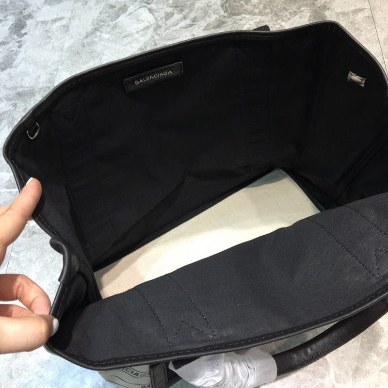 Glami-i - BG Lady Bags - 492