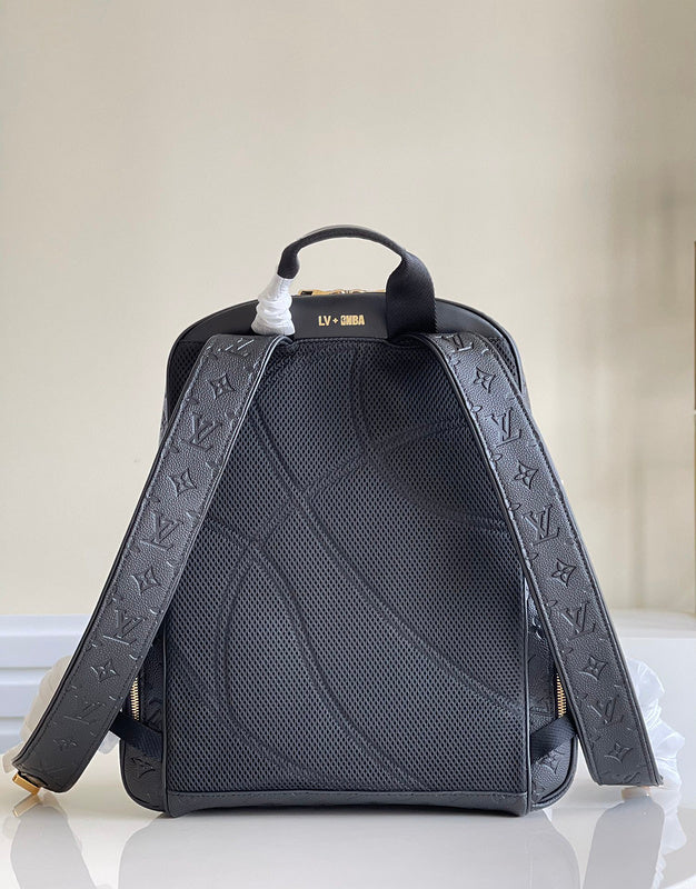 Satchel Bags - VL1 Bags - 128