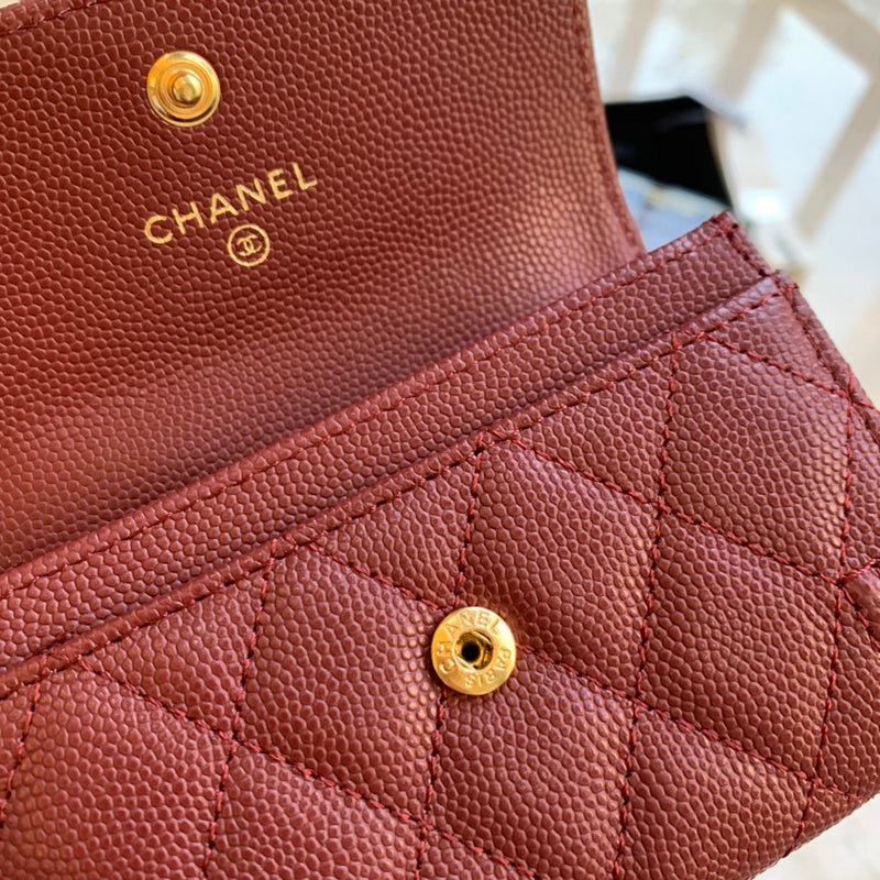 Satchel Bags - CHL Bags - 6244