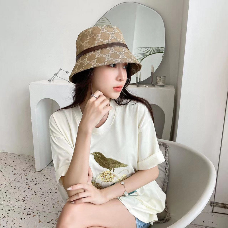 Satchel Bags - BBR Hats - 120