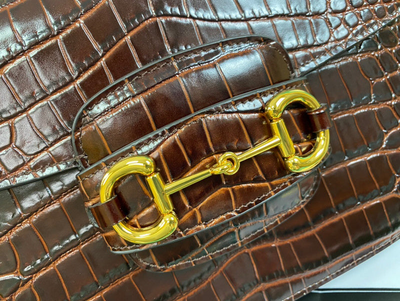 Satchel Bags - GCI Bags - 7240