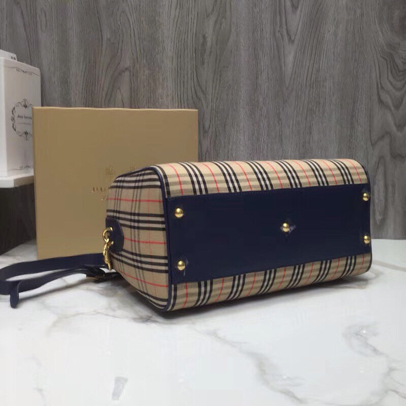 Glami GlamI -GLAMIR Bags - 1442