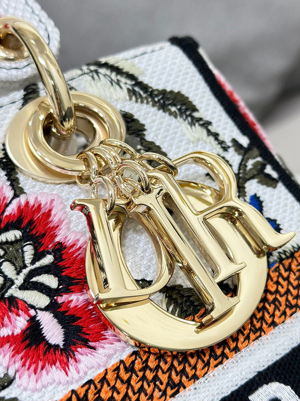 Glami - GLAMIr Bags - 203