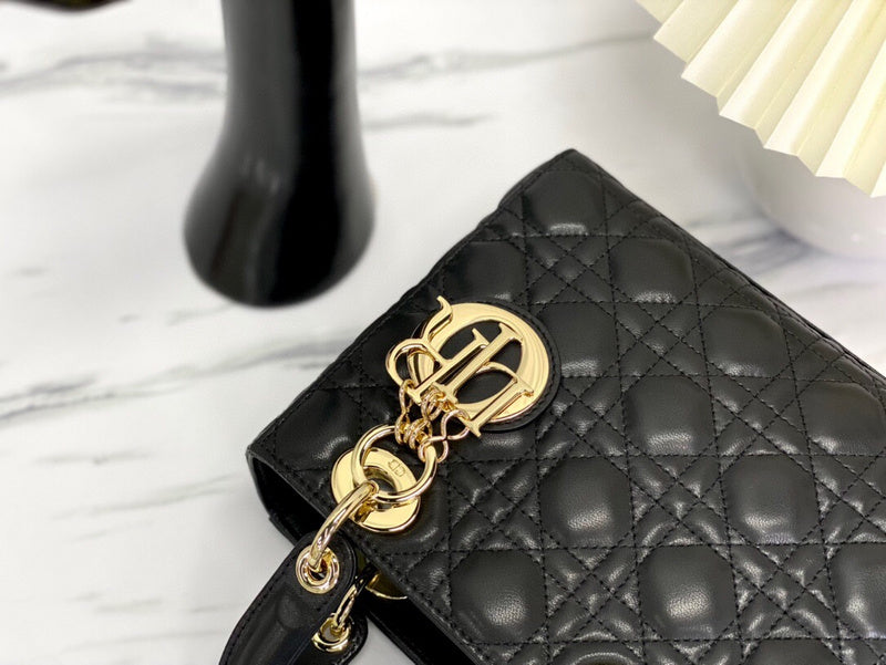 Glami Fashion - DIR Bags - 1169