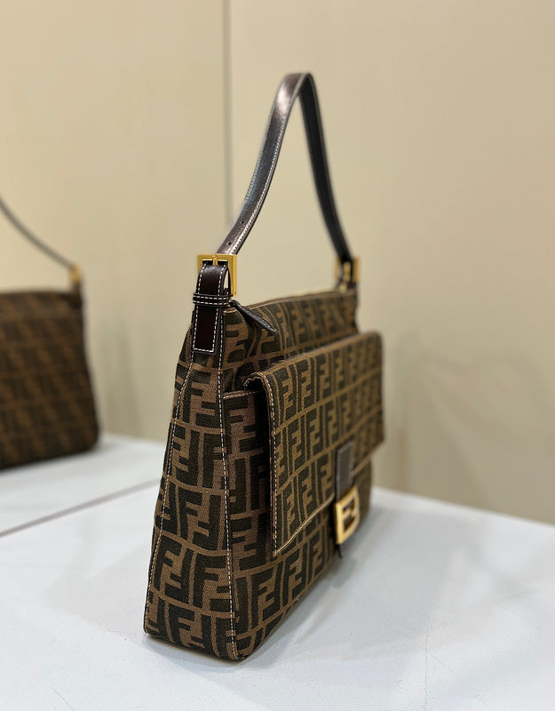 Glami - FDE Bags - 197