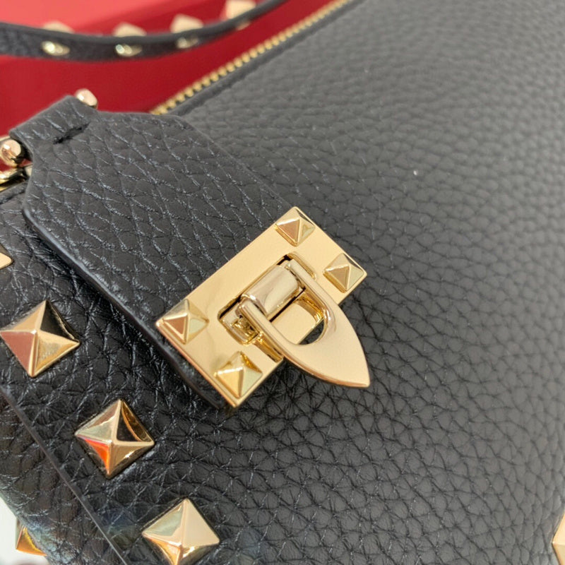 Glami Fashion - VLN Bags - 464