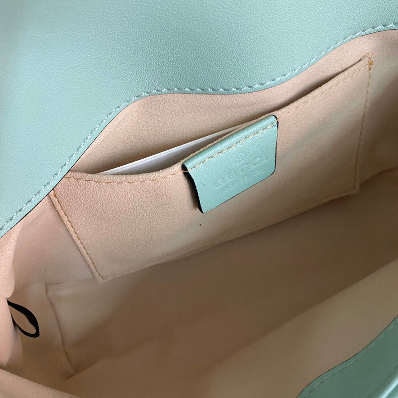 Satchel Bags - GCI Bags - 2073