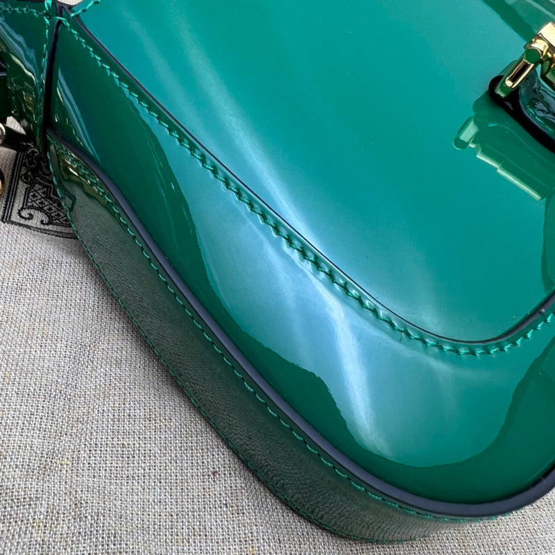 Glami Fashion - GCI Bags - 12452