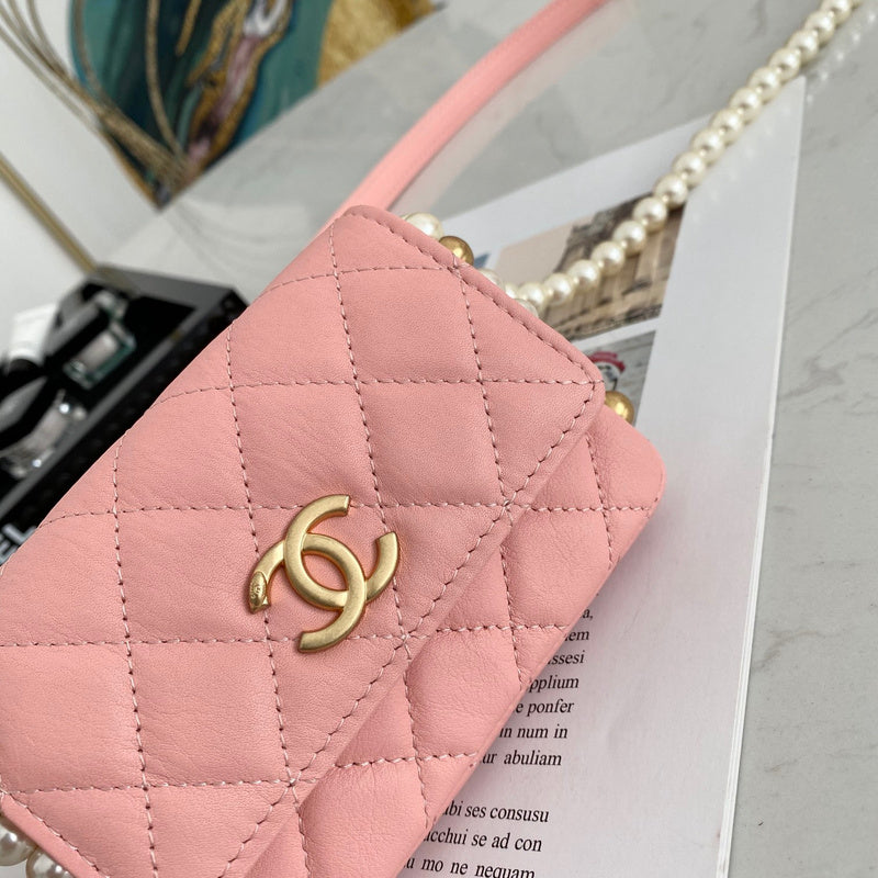 ELE - CHL Bags - 641