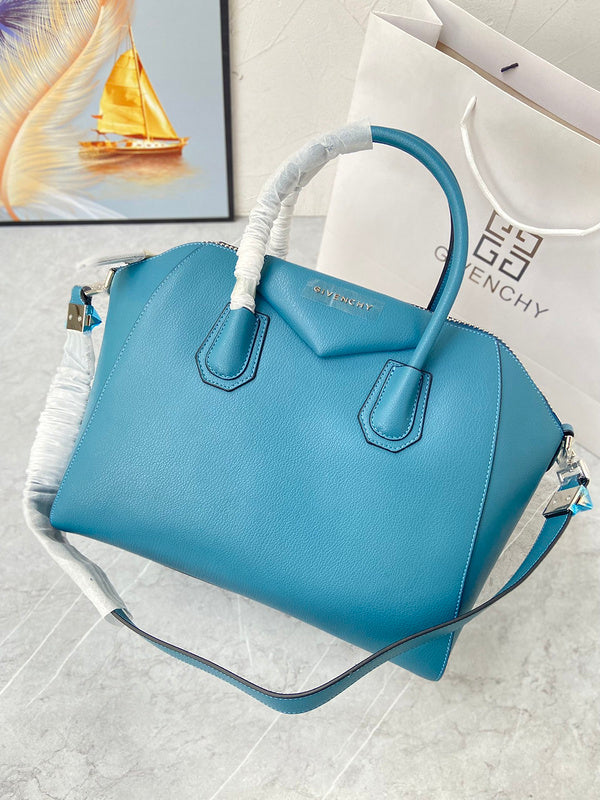Glamy - GCY Bags - 507