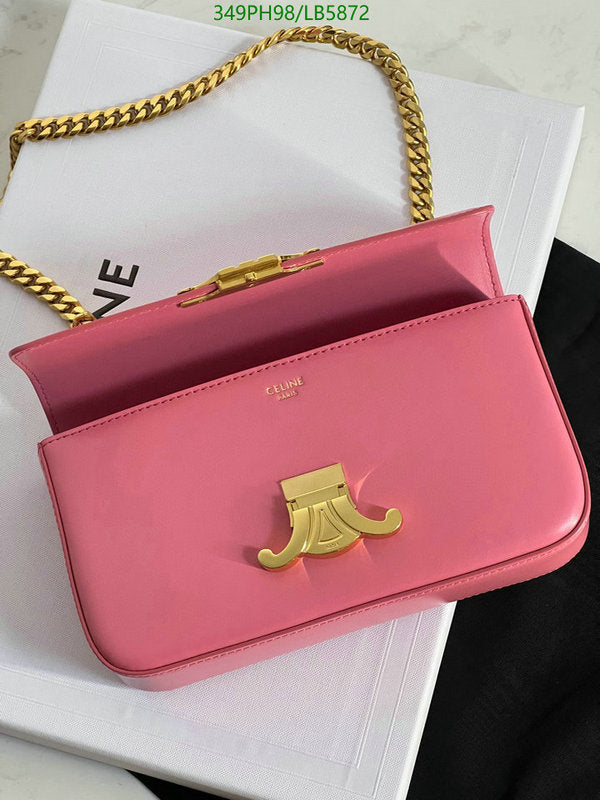 SAMC - COL Bags - 226