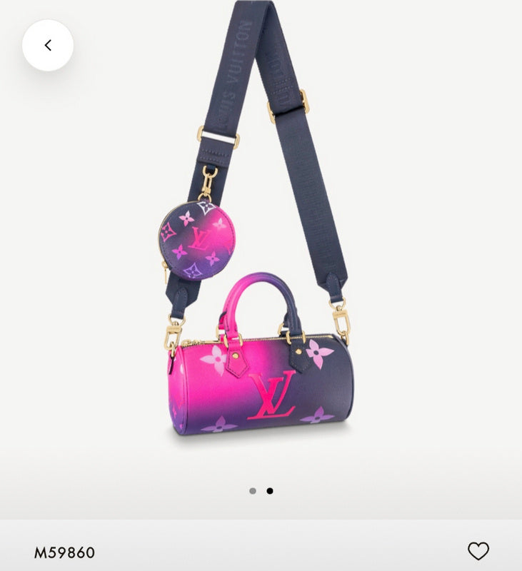 Glami - LOV Bags - 501