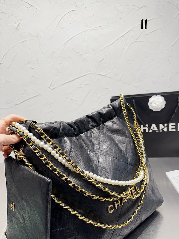Satchel Bags - CHL Bags - 7289
