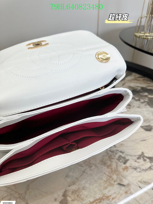 Glami - CHL Bags - 071