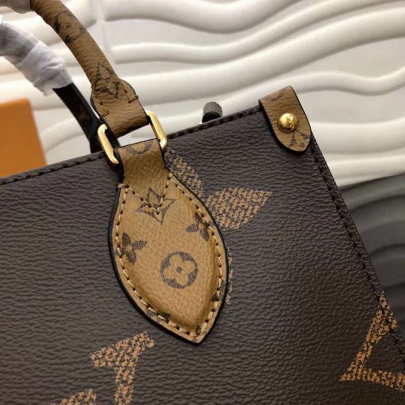LOV2 Bags - Luxurious Bags  1129