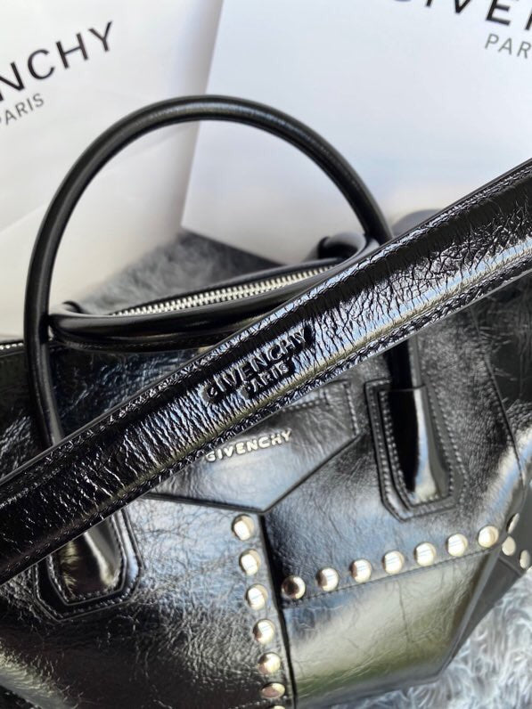 Glamy - GCY Bags - 670
