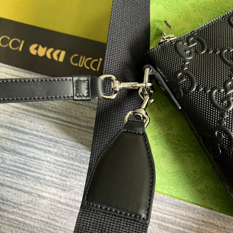 ELE - GG Bags - 550