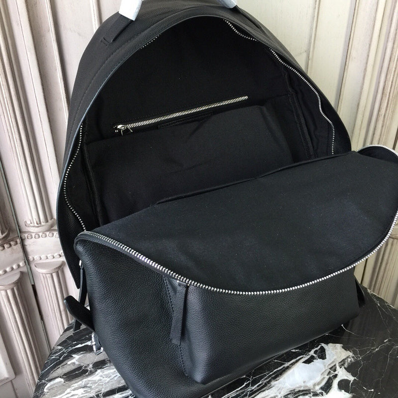 Satchel Bags - BGA Bags - 313