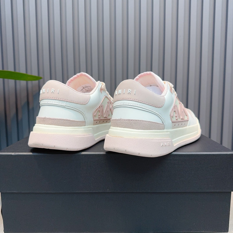 glami - AMIR Men Shoes - 315