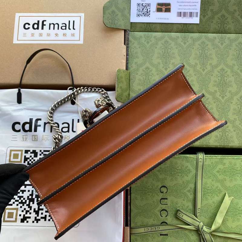 GUI2 Bags - Fashion Bags  624
