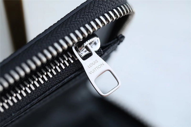 Glami Fashion Lu-Vi bags - 11031
