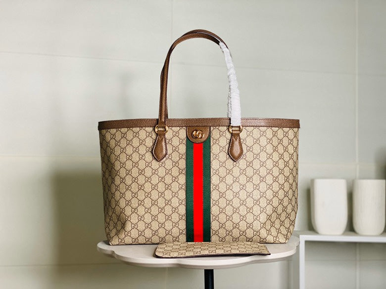 GUI2 Bags - Fashion Bags  1438