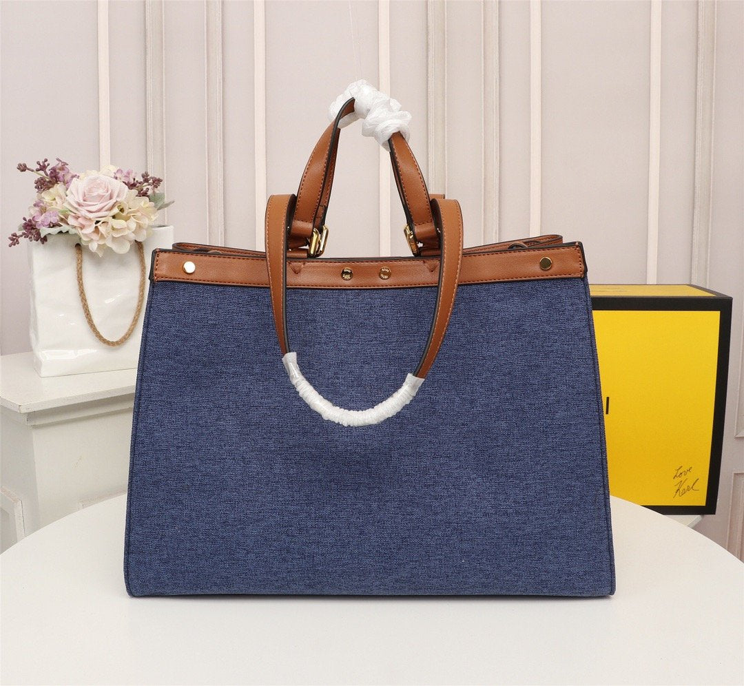 EN - New Arrival Bags FEI 088