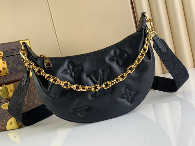 Satchel Bags - VL Bags - 6682